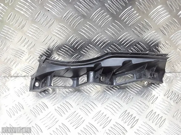 VW Passat Puskimen Tuki 2009 3C0807890 image 3