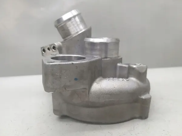 Carcaça de Turbo K03 1.6 THP image 5