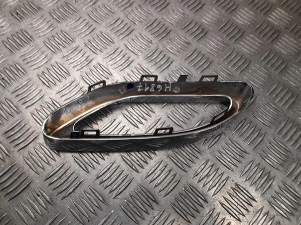Mercedes-Benz A2056852321 Vaimenninpää - Käytetty image 3