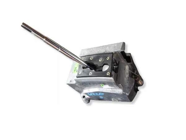 Pieza Mercedes-Benz CL C215 OEM A2202673124 Usada image 2