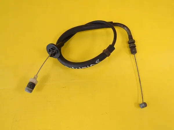 Enlace de gas Suzuki Swift I 1.0 OEM DRC68670 image 2