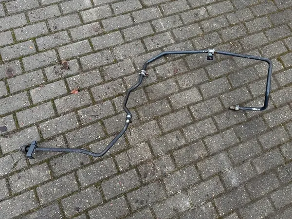 Tuyau d'air APM Iveco Stralis HI-WAY S-WAY image 1