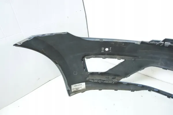 Frontstoßstange OEM 510807221F für VW Sportsvan image 5