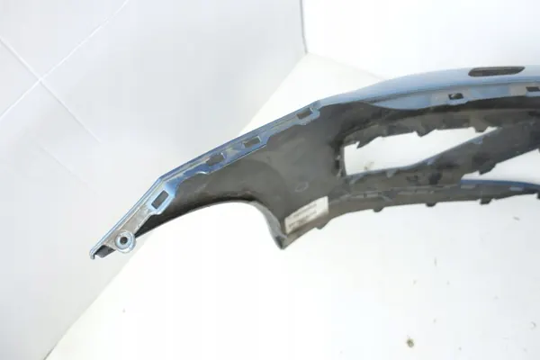 Frontstoßstange OEM 510807221F für VW Sportsvan image 6