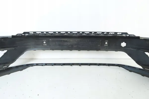 Frontstoßstange OEM 510807221F für VW Sportsvan image 7