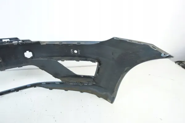 Frontstoßstange OEM 510807221F für VW Sportsvan image 8
