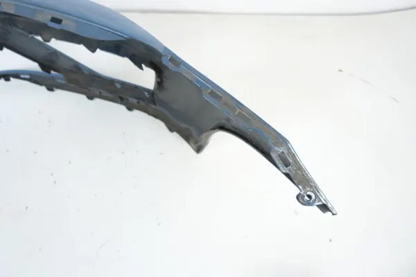 Frontstoßstange OEM 510807221F für VW Sportsvan image 9