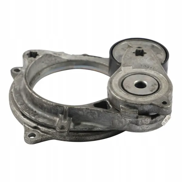 Kilremsspännare OEM 057903133AF 3.0 TDI image 2