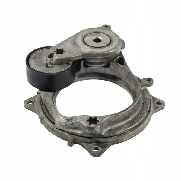 Kilremsspännare OEM 057903133AF 3.0 TDI image 10