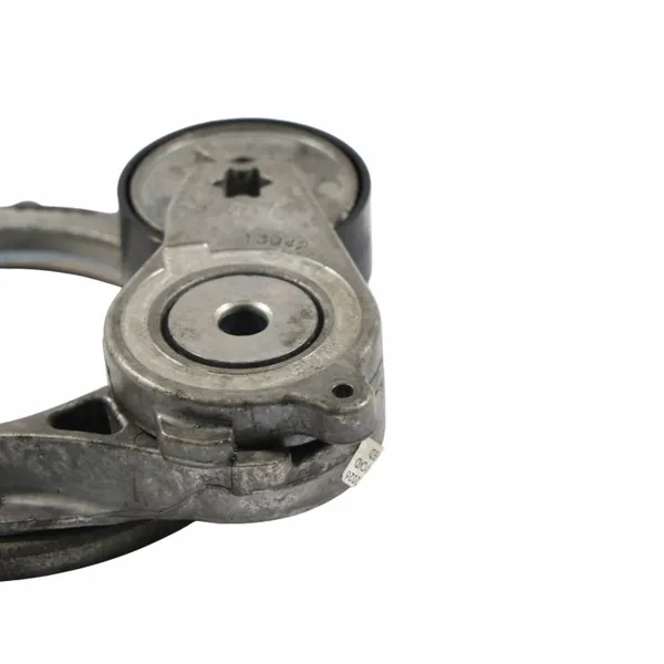 Kilremsspännare OEM 057903133AF 3.0 TDI image 3