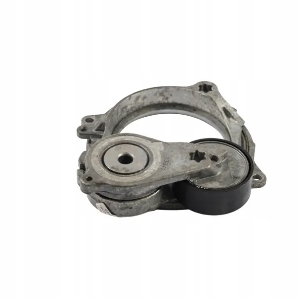 Kilremsspännare OEM 057903133AF 3.0 TDI image 6