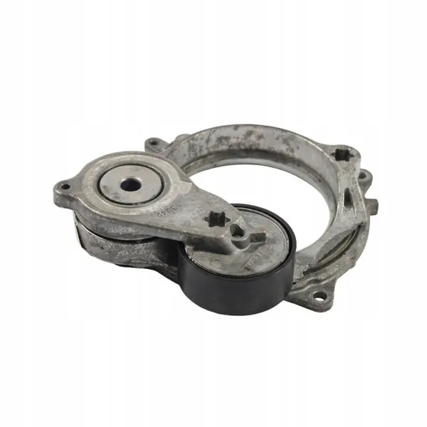 Kilremsspännare OEM 057903133AF 3.0 TDI image 7