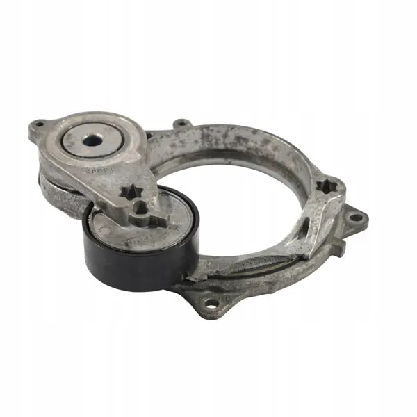 Kilremsspännare OEM 057903133AF 3.0 TDI image 8
