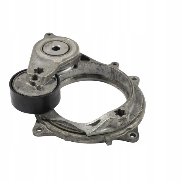 Kilremsspännare OEM 057903133AF 3.0 TDI image 9