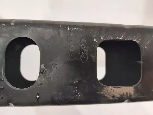 OEM 4423432423 Framre tvärbalk för Mustang 2011-2014 image 3
