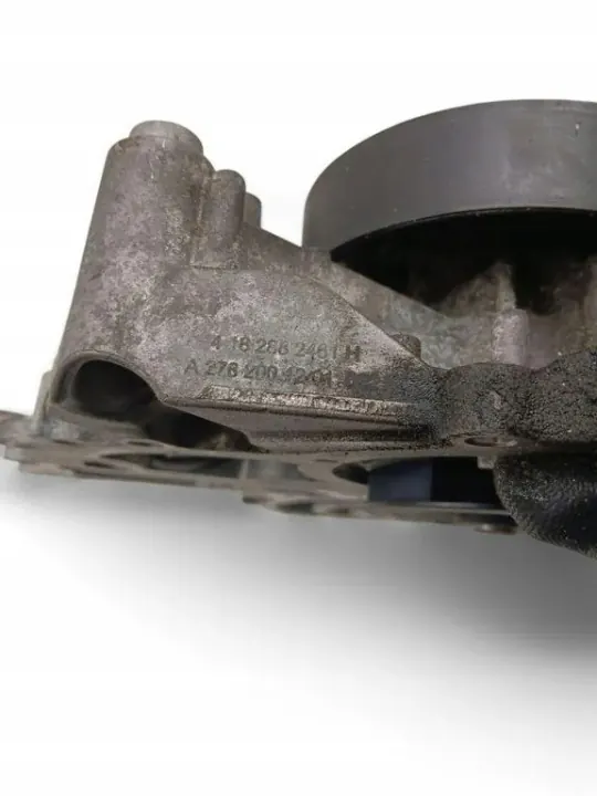 Mercedes-Benz Vesipumppu OEM A2782010007 - Käytetty image 5