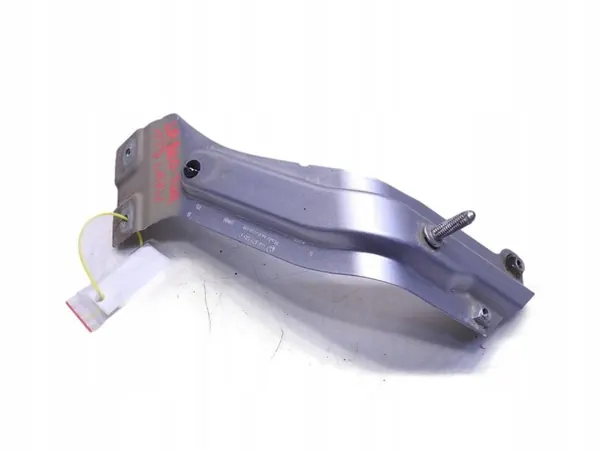 Suporte de para-lamas OEM 1T0821135C - Estado usado image 2