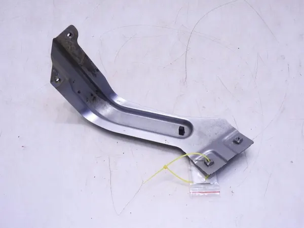 Suporte de para-lamas OEM 1T0821135C - Estado usado image 3