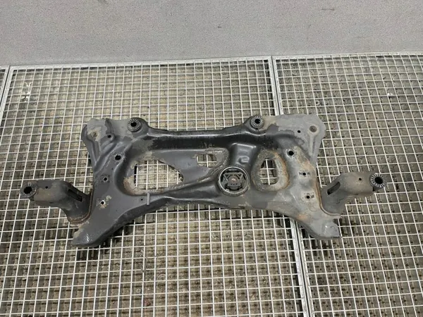 OEM 5Q0199315 Etukelkka SEAT Leon III VW Golf VII:lle image 2