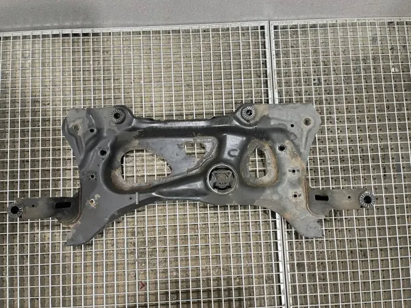 OEM 5Q0199315 Etukelkka SEAT Leon III VW Golf VII:lle image 3