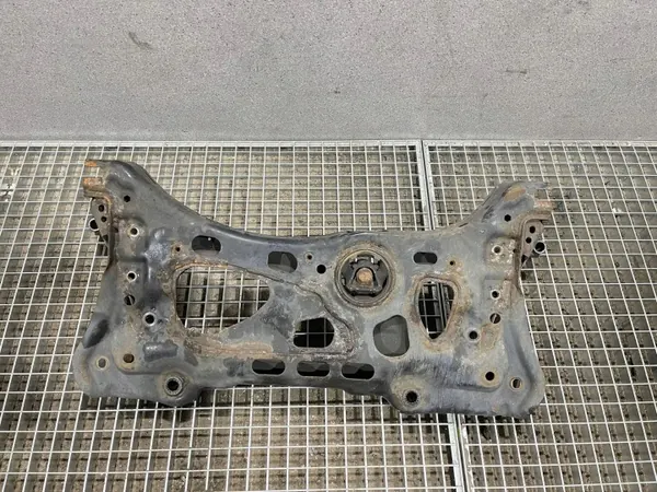 OEM 5Q0199315 Etukelkka SEAT Leon III VW Golf VII:lle image 4