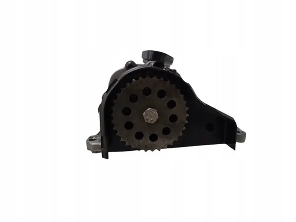 Olje Pump Opel Insignia B Mokka Astra J K 1.6 CDTI 55573786 image 2