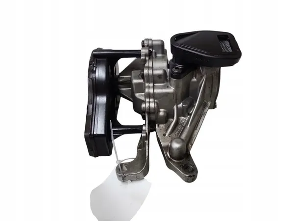 Olje Pump Opel Insignia B Mokka Astra J K 1.6 CDTI 55573786 image 4