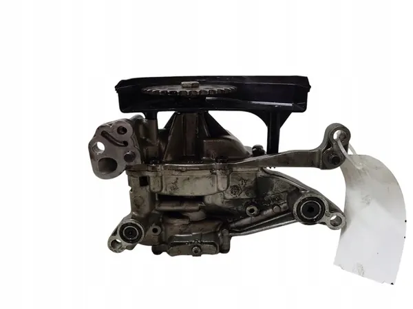 Olje Pump Opel Insignia B Mokka Astra J K 1.6 CDTI 55573786 image 5