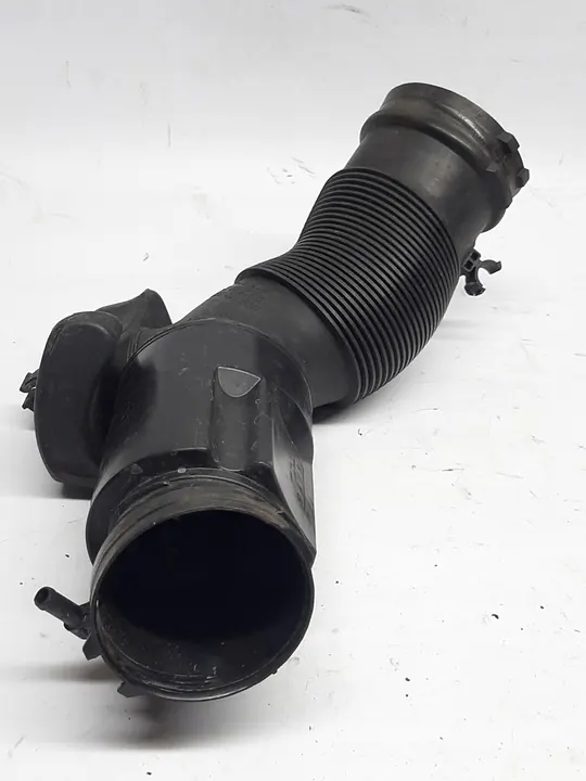 Luftansaugschlauch Audi S4 S5 B8 06E129629Q image 6