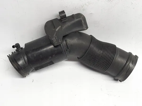 Luftansaugschlauch Audi S4 S5 B8 06E129629Q image 7