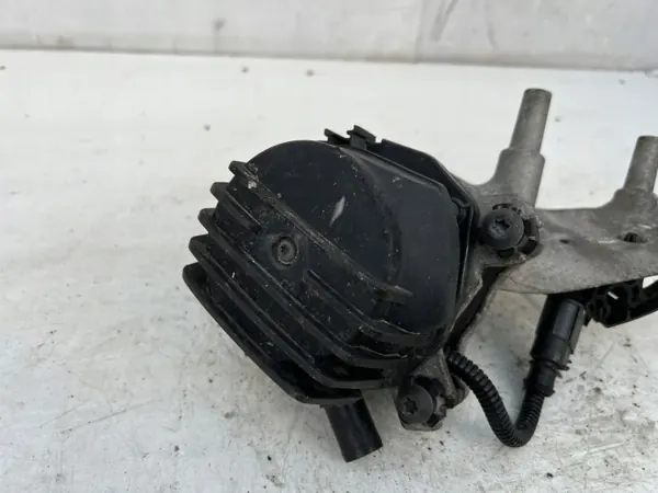 Begagnad Porsche sekundärluftpump OEM 7L5959253A image 5