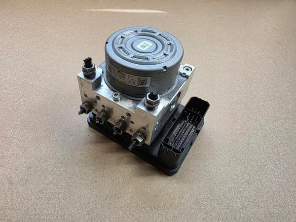 Pompe ABS 5Q0614517EH pour VW, SEAT, SKODA (Occasion) image 2