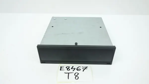 Lecteur navigation MIB3 OEM 3G5035820H - Occasion image 2