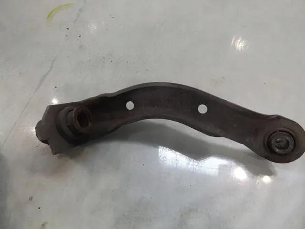 NV200 Linker Voorste Steun image 2