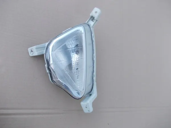 Faro Halógeno Derecho Hyundai i20 III OEM 92208Q0000 image 2