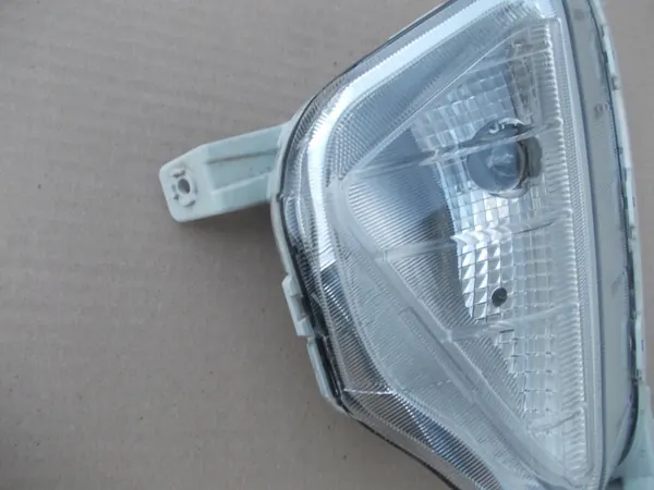 Faro Halógeno Derecho Hyundai i20 III OEM 92208Q0000 image 3