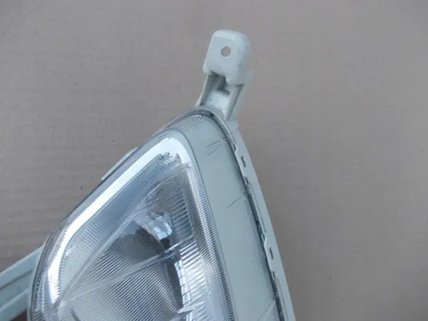 Faro Halógeno Derecho Hyundai i20 III OEM 92208Q0000 image 4