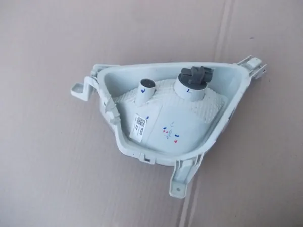 Faro Halógeno Derecho Hyundai i20 III OEM 92208Q0000 image 5
