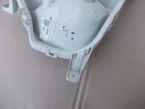 Faro Halógeno Derecho Hyundai i20 III OEM 92208Q0000 image 6