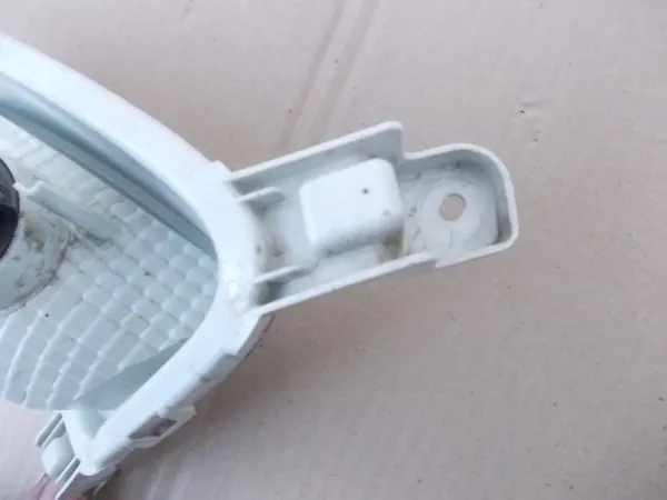 Faro Halógeno Derecho Hyundai i20 III OEM 92208Q0000 image 7