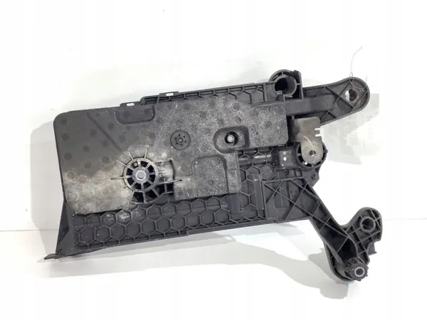 Batteriehalterung OEM 5Q0915321H für Audi A3 8V 2.0 image 3