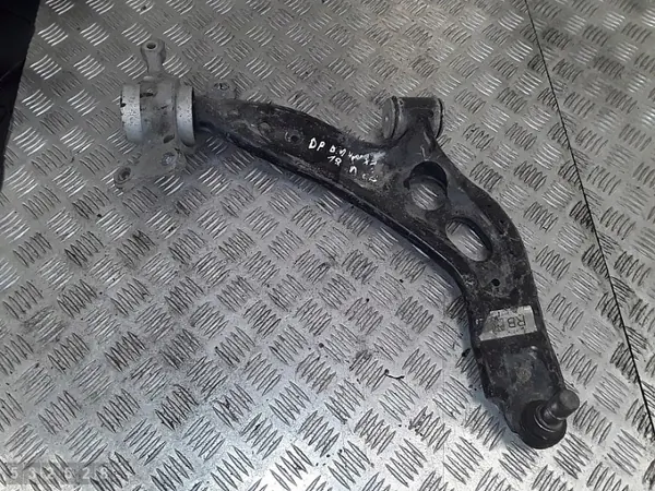 2018 BMW X1 F48 F49 Suspension Arm OEM AM-532628 image 2