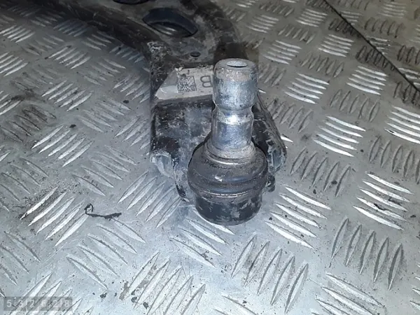 2018 BMW X1 F48 F49 Suspension Arm OEM AM-532628 image 3