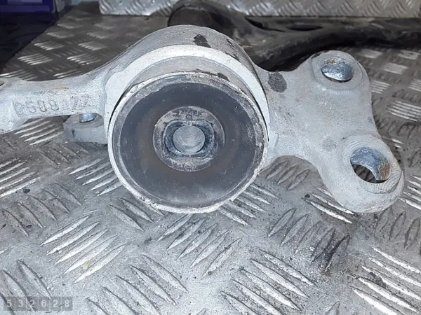 2018 BMW X1 F48 F49 Suspension Arm OEM AM-532628 image 4