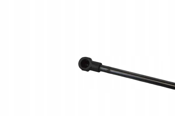 Actuador de capó izquierdo LEXUS RX (_L2_) 534400E070 image 3