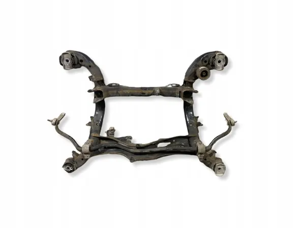 Audi Q5 SQ5 etujarrut OEM 80A505563B image 2