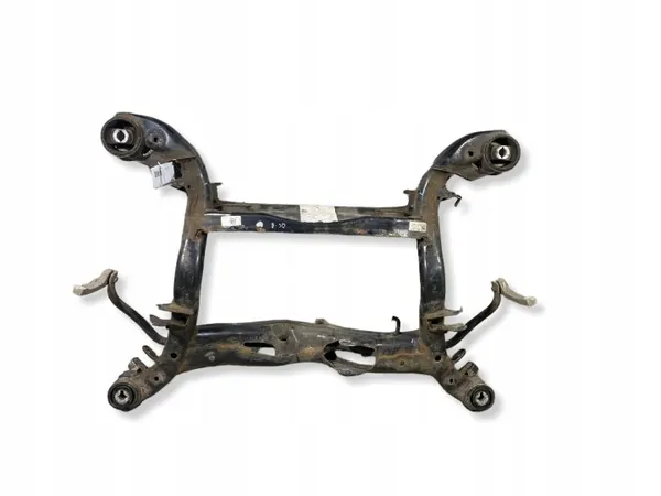 Audi Q5 SQ5 etujarrut OEM 80A505563B image 6