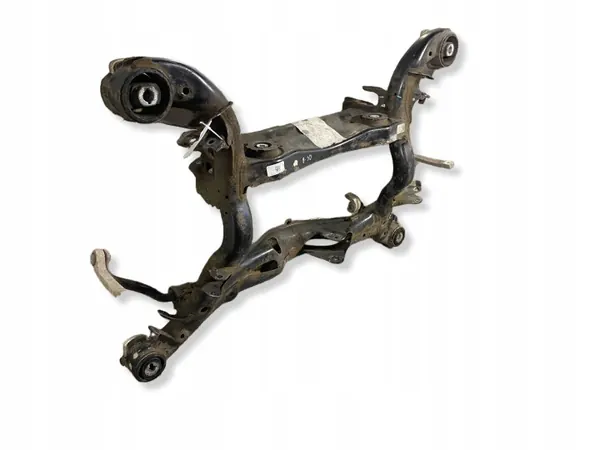 Audi Q5 SQ5 etujarrut OEM 80A505563B image 9