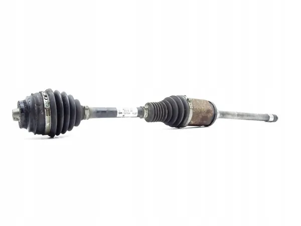Demi-arbre avant droit OEM 17603238810 pour BMW F30/F31 image 2