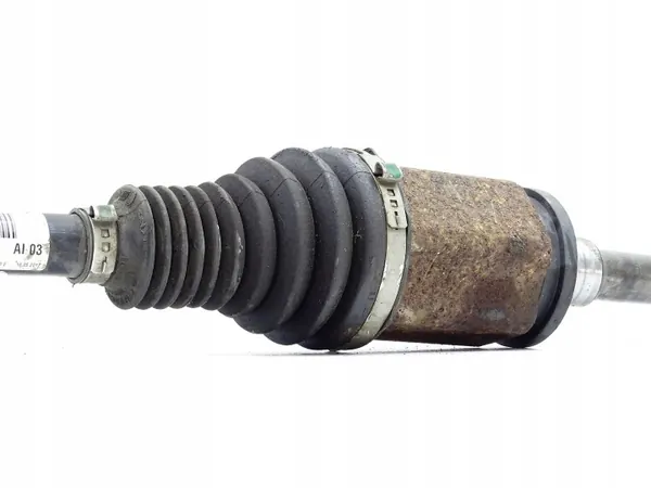 Demi-arbre avant droit OEM 17603238810 pour BMW F30/F31 image 3